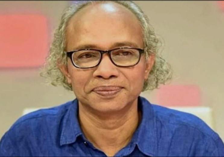 ধ্বংসের উল্লাস, বিবেকের অনুপস্থিতি